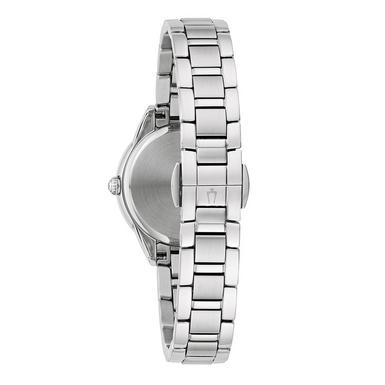 Ladies Sutton Mother of Pearl Watch 96R253