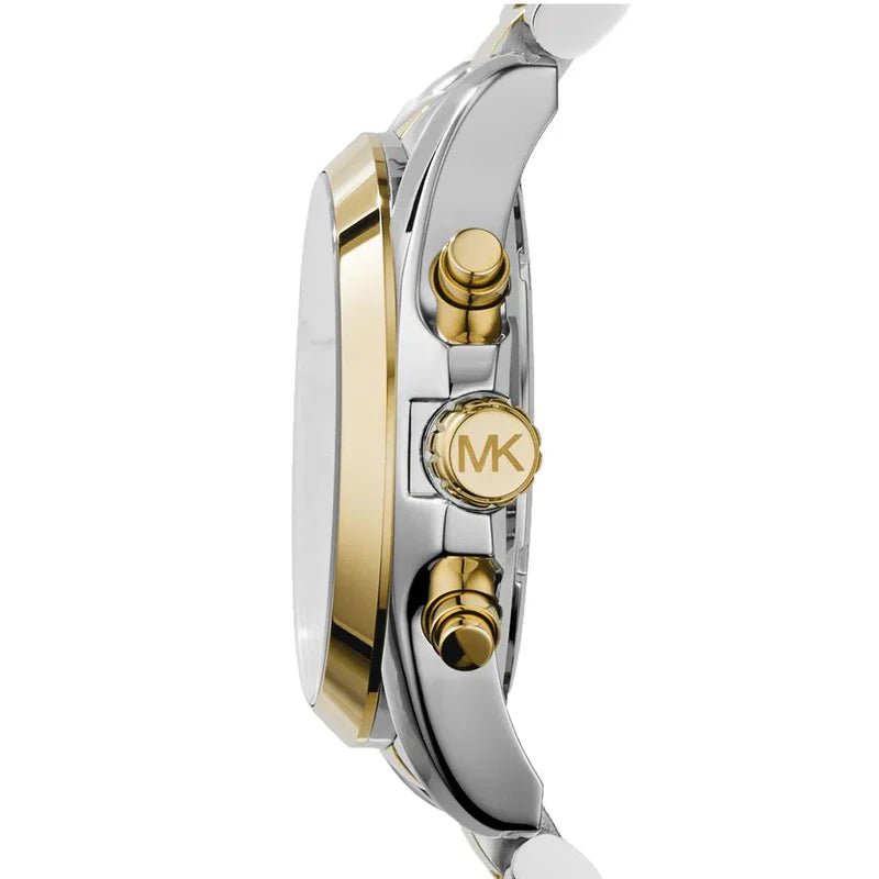 Orologio cronografo Lexington da donna Michael Kors MK5976