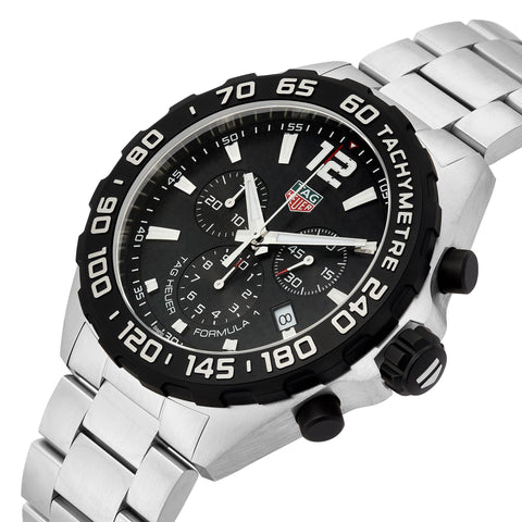 TAG Heuer Formula 1 Chronograph Herrenuhr 