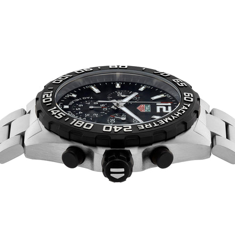 TAG Heuer Formula 1 Chronograph Herrenuhr 