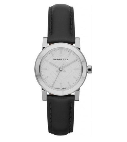 Burberry Ladies Watch The City 26 mm BU9206