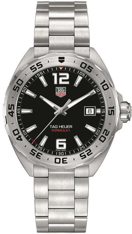 TAG Heuer Formula 1 Mens