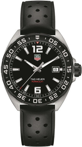 TAG Heuer Formula 1 Mens