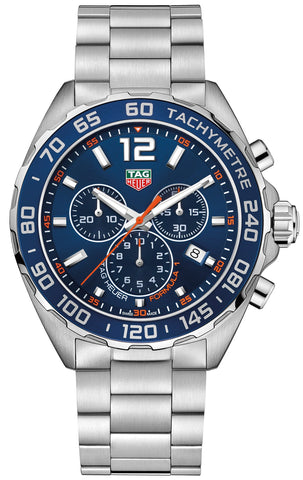 TAG Heuer Formula 1 Mens