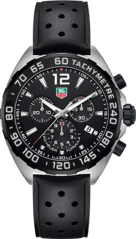 TAG Heuer Formula 1 Mens