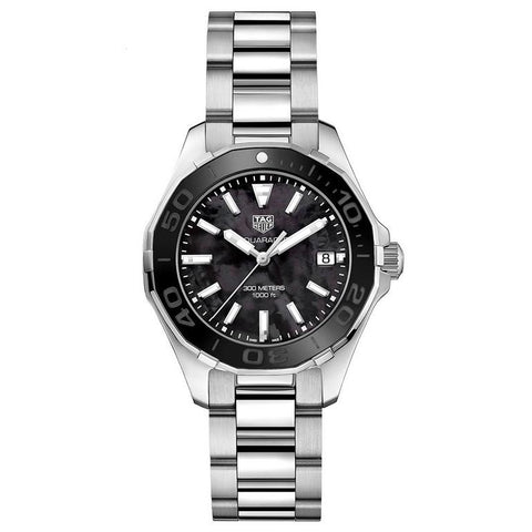 TAG Heuer Aquaracer Ladies Watch