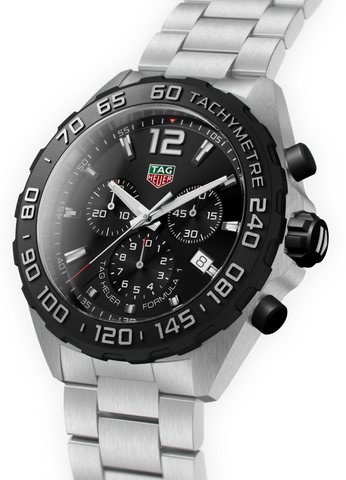 TAG Heuer Formula 1 Mens