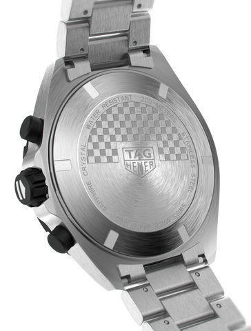 TAG Heuer Formula 1 Mens