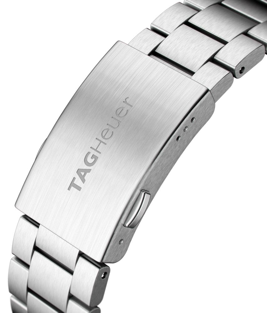 TAG Heuer Formula 1 Mens