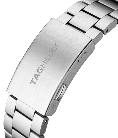 TAG Heuer Formula 1 Mens