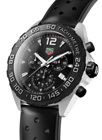 TAG Heuer Formula 1 Mens