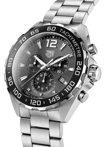 TAG Heuer Formula 1 Mens