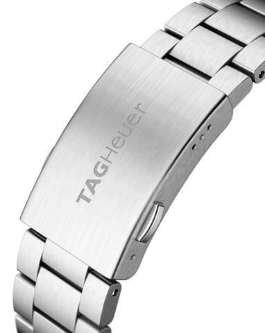 TAG Heuer Formula 1 Mens