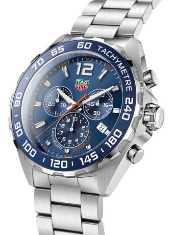 TAG Heuer Formula 1 Mens