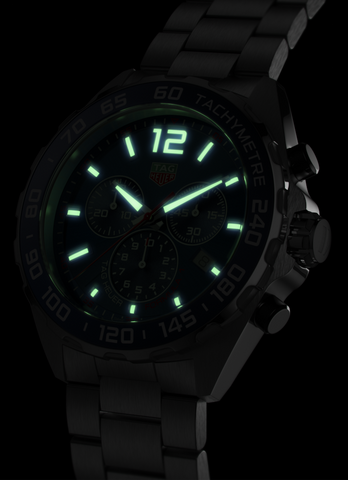 TAG Heuer Formula 1 Mens