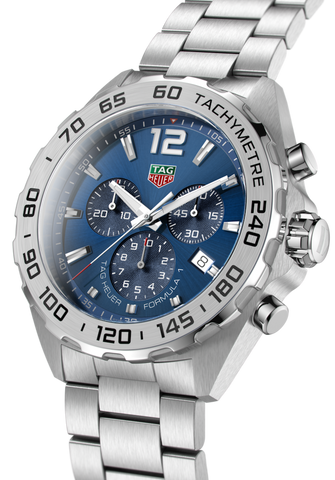 TAG Heuer Formula 1 Mens