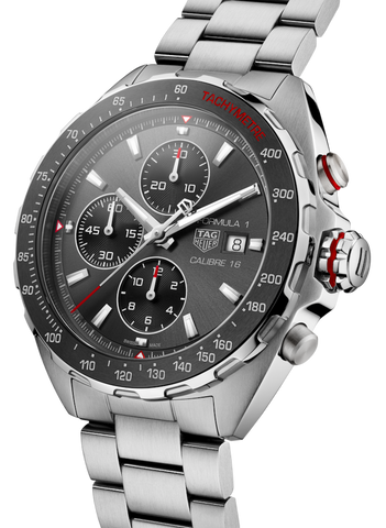 TAG Heuer Formula 1 Mens