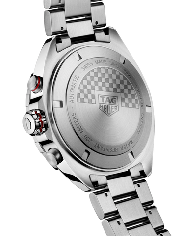 TAG Heuer Formula 1 Mens