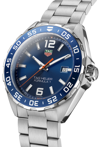 TAG Heuer Formula 1 Mens