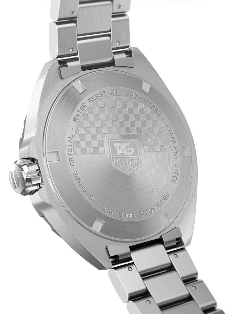 TAG Heuer Formula 1 Mens