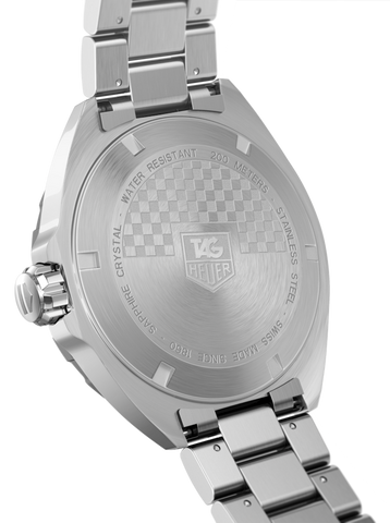 TAG Heuer Formula 1 Mens