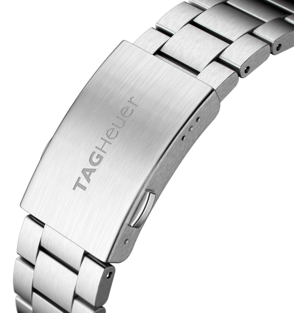 TAG Heuer Formula 1 Mens