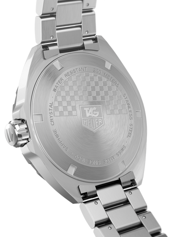 TAG Heuer Formula 1 Mens