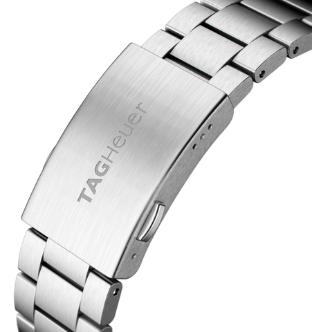 TAG Heuer Formula 1 Mens