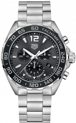 TAG Heuer Formula 1 Mens