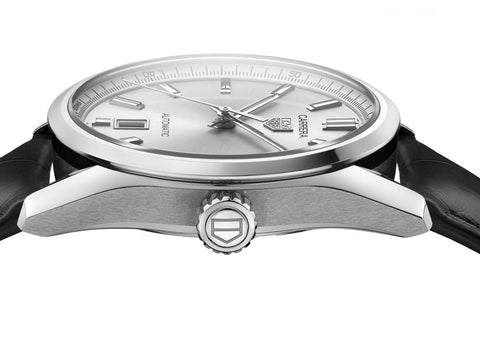 TAG Heuer Carrera Calibre 5 Automatic