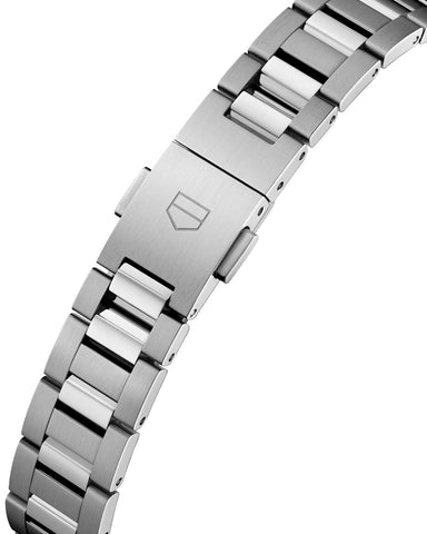 TAG Heuer Carrera Calibre 9 Automatic Ladies