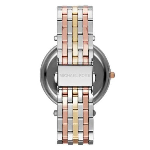 Orologio Michael Kors MK3203 da donna Darci Glitz