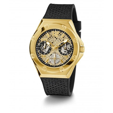 Orologio da donna Asteria color oro GW0620L2