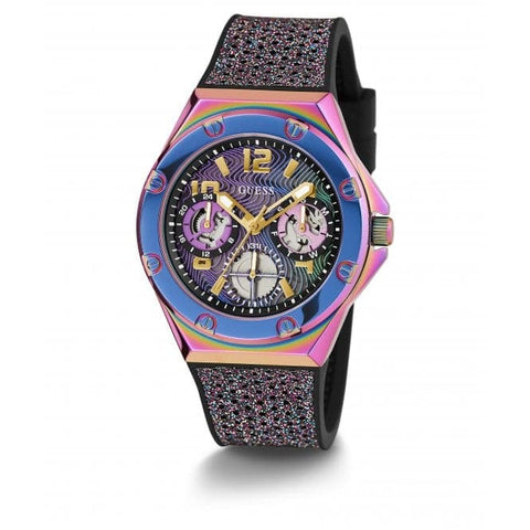 Ladies Asteria Iridescent Watch GW0620L4