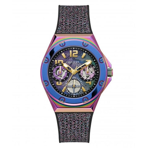 Orologio Asteria Iridescent da donna GW0620L4