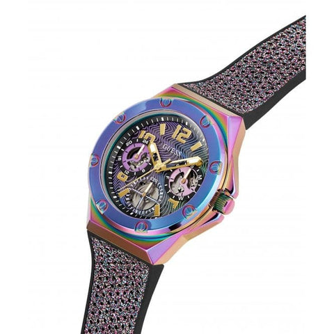 Orologio Asteria Iridescent da donna GW0620L4