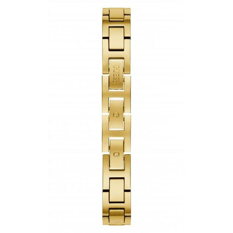 Orologio da donna Bellini color oro GW0022L2