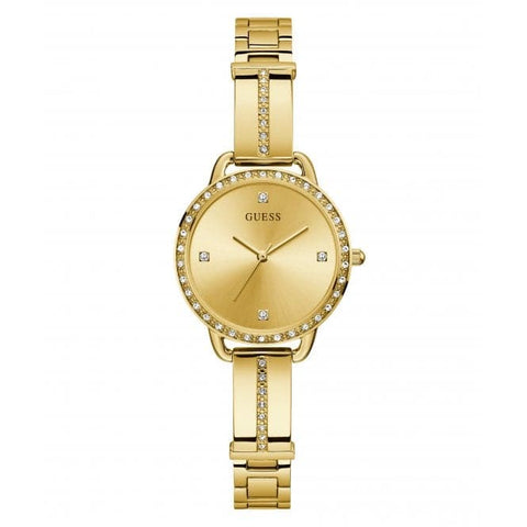 Orologio da donna Bellini color oro GW0022L2