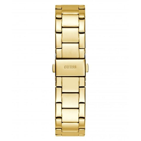 Orologio da donna Guess Lady Idol color oro GW0605L2