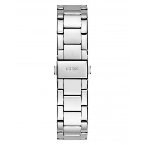 Orologio da donna Guess Lady Idol color argento GW0605L1