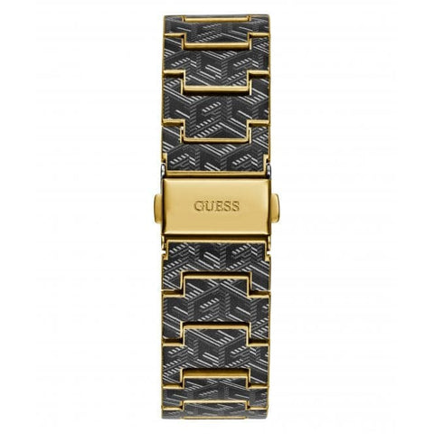 Orologio da donna Guess Misfit color oro GW0597L1