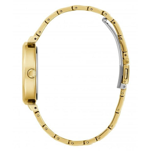 Orologio Guess da donna Rumour color oro GW0613L2