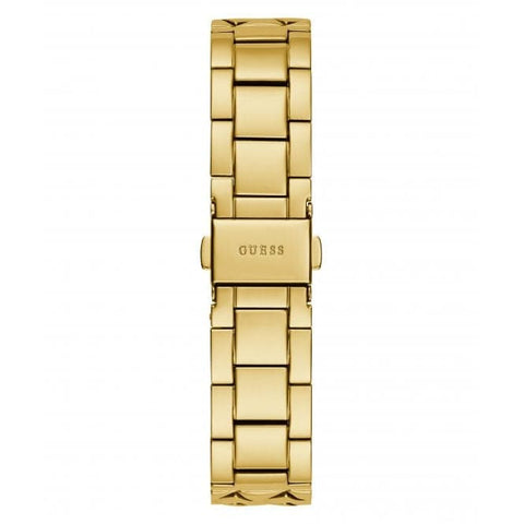 Orologio Guess da donna Rumour color oro GW0613L2