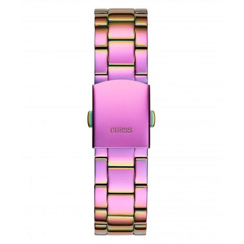 Orologio Guess Ladies Sol Iridescent GW0483L5