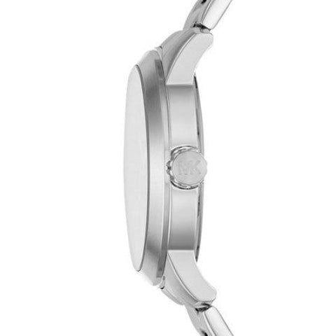 Michael Kors Vonn Men's Grey Dial Watch MK8669