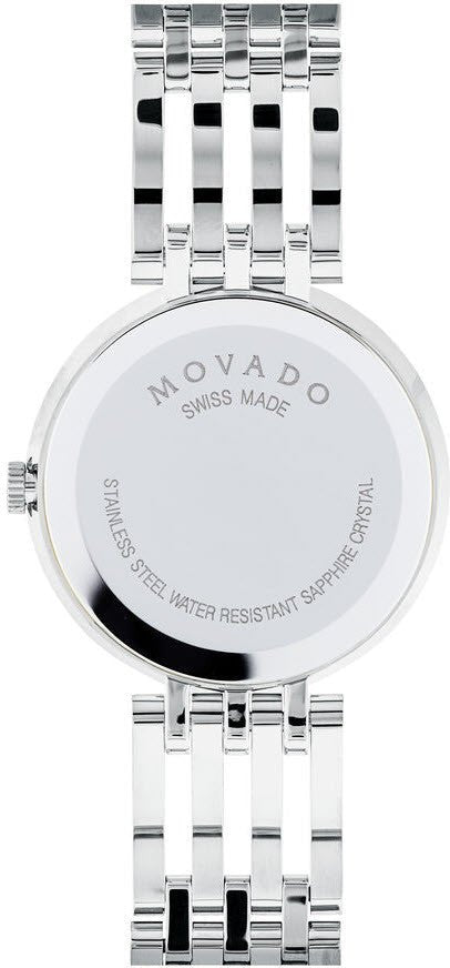 Movado Esperanza