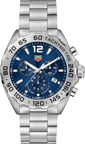 TAG Heuer Formula 1 Mens