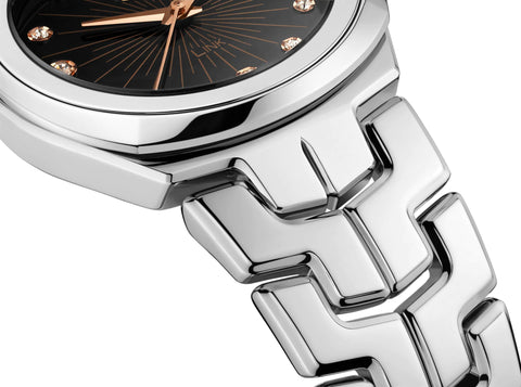 TAG Heuer Link Ladies