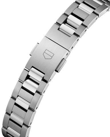 TAG Heuer Carrera Ladies