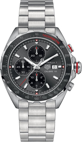 TAG Heuer Formula 1 Mens